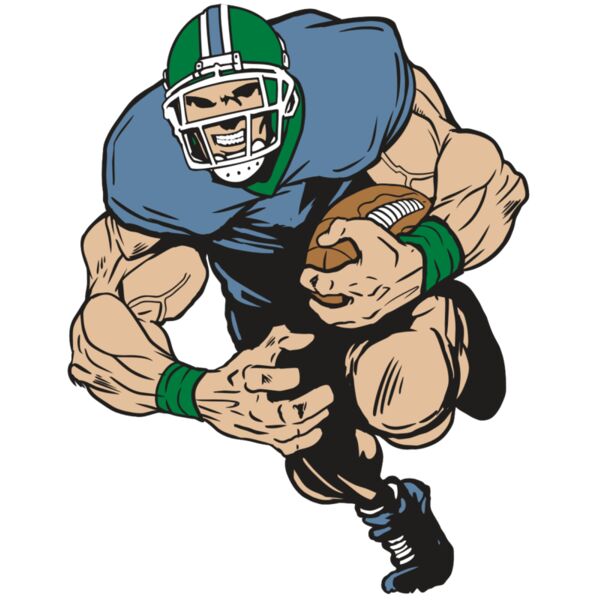 AR13 FTBLL 01 RQC Thumbnail