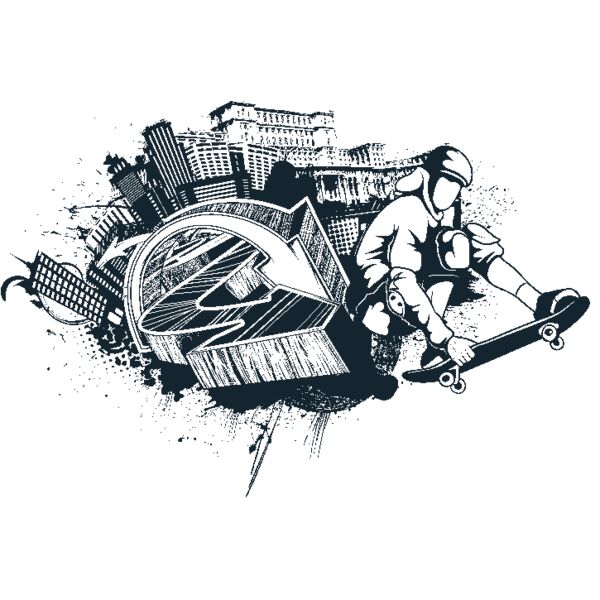 designious t shirt design 211 Thumbnail