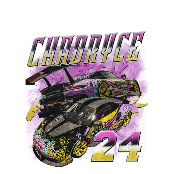 Moi Porsche Thumbnail