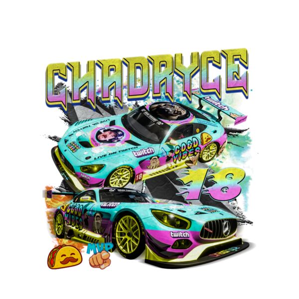 Mersahdude Thumbnail