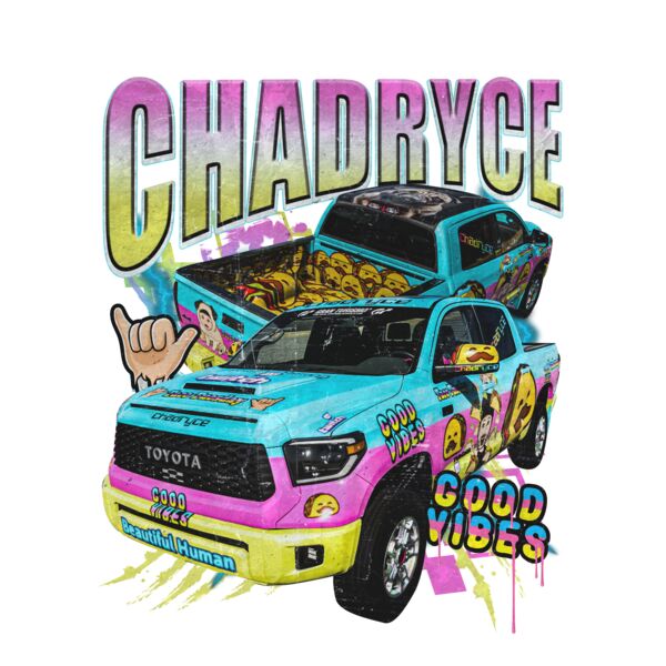 Taco ChEWSdaY Thumbnail