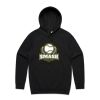AS Colour - Supply Hood Thumbnail