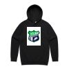 AS Colour - Supply Hood Thumbnail