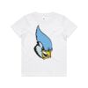 AS Colour - Kids Youth Tee Thumbnail