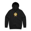 AS Colour - Stencil Hood Thumbnail