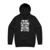 AS Colour - Stencil Hood Thumbnail
