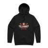 AS Colour - Stencil Hood Thumbnail