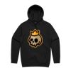 AS Colour - Stencil Hood Thumbnail