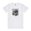 AS Colour - Classic Tee Thumbnail